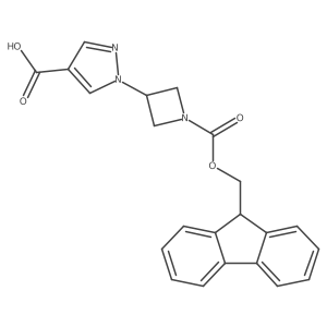 2639427-80-6 structure