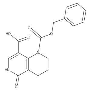 2639442-88-7 structure