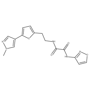 2640843-75-8 structure