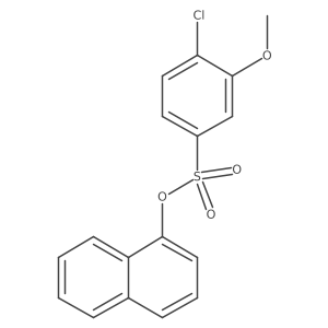 2640892-25-5 structure