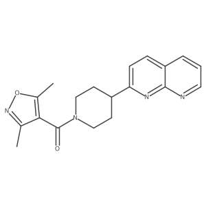 2640955-80-0 structure