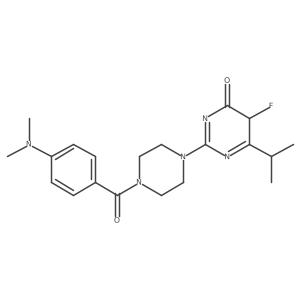 2640973-06-2 structure