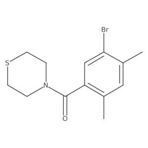 2643367-87-5 structure