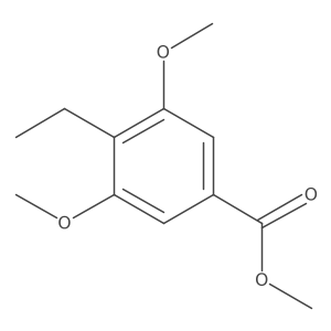 2648495-00-3 structure