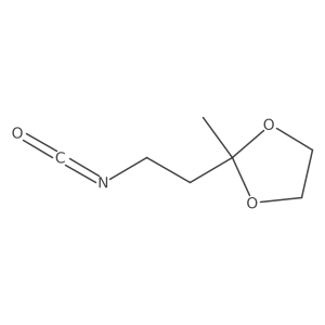 2648972-29-4 structure