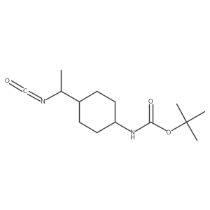2649057-31-6 structure