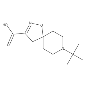 2649057-53-2 structure