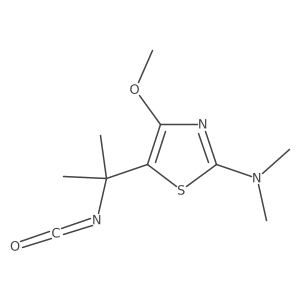 2649060-44-4 structure