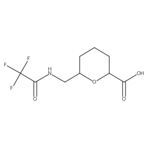 2679859-11-9 structure
