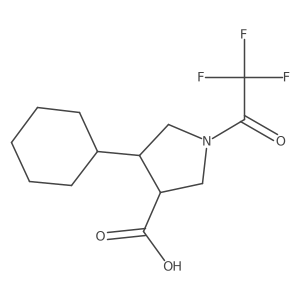 2679859-33-5 structure
