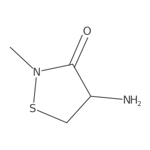 2679943-05-4 structure