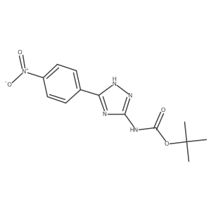 2680680-55-9 structure