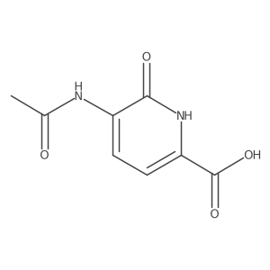2680699-07-2 structure