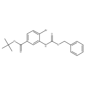 2680700-91-6 structure
