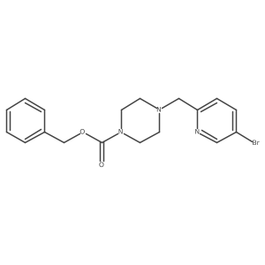 2680712-86-9 structure