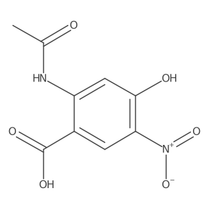 2680719-21-3 structure