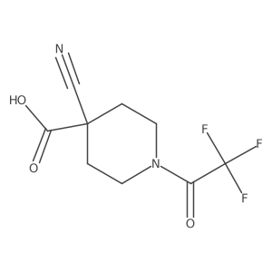 2680752-84-3 structure