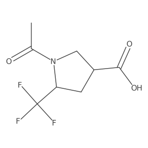 2680830-00-4 structure