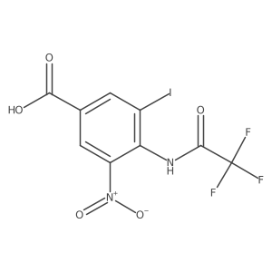 2680833-65-0 structure