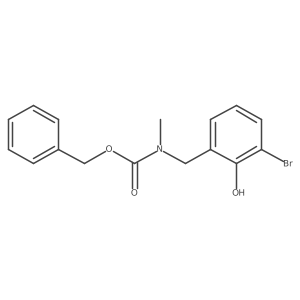 2680836-86-4 structure