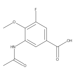 2680860-50-6 structure