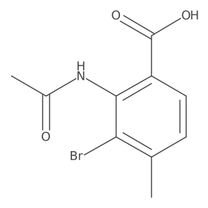 2680863-93-6 structure