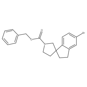 2680876-40-6 structure