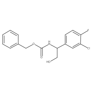 2680885-14-5 structure