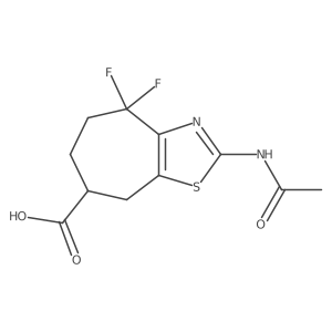 2680885-36-1 structure