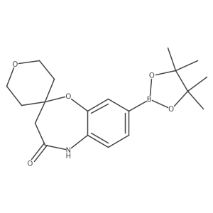 2695508-67-7 structure