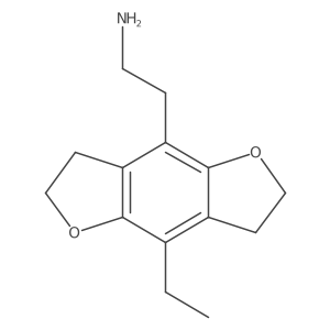 2697190-39-7 structure