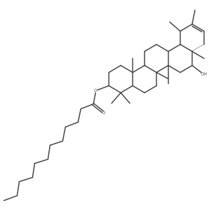 270078-40-5 structure