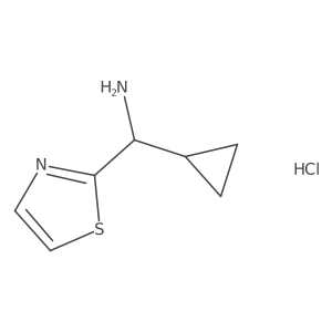 2708277-99-8 structure