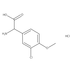 2708280-09-3 structure