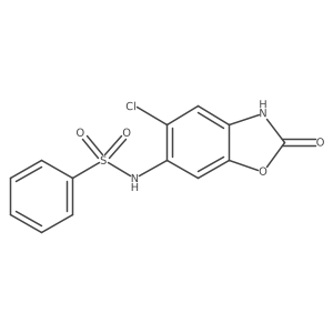 27087-07-6 structure