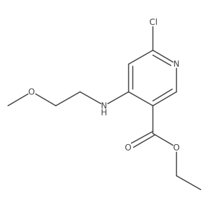 2715996-88-4 structure