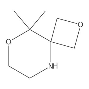 2732244-86-7结构式
