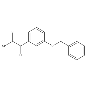 2734776-54-4 structure