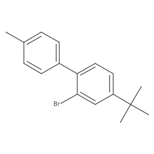 2734776-76-0 structure