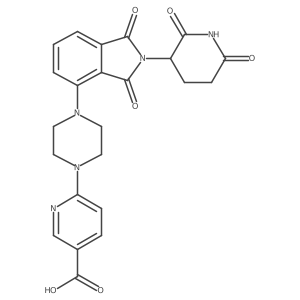 2740655-15-4 structure