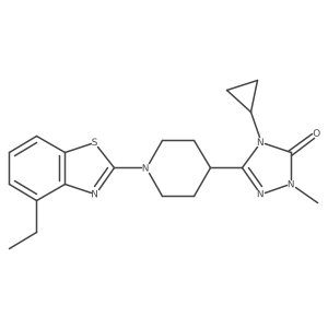 2741914-46-3结构式