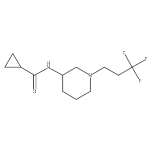 2741948-91-2 structure