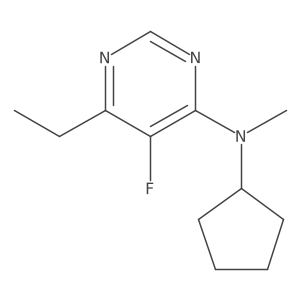 2741957-43-5 structure