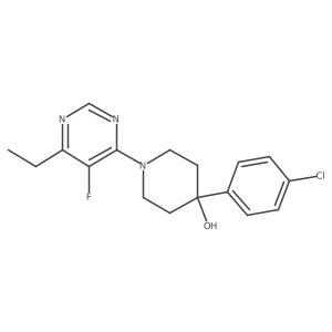 2742057-75-4结构式