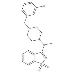 2742066-49-3 structure