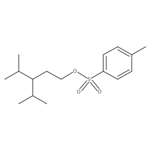 2757925-10-1 structure
