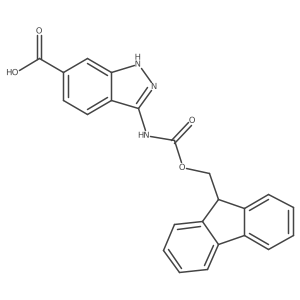 2757955-60-3 structure