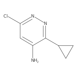 2758809-65-1 structure