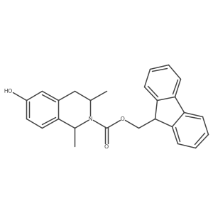 2764018-55-3结构式