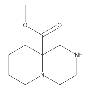 2770525-08-9 structure